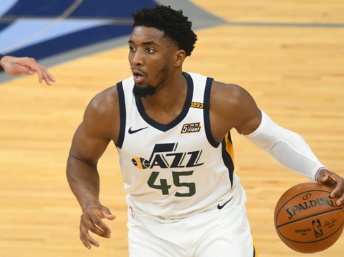 长远竞争力 长远竞争力