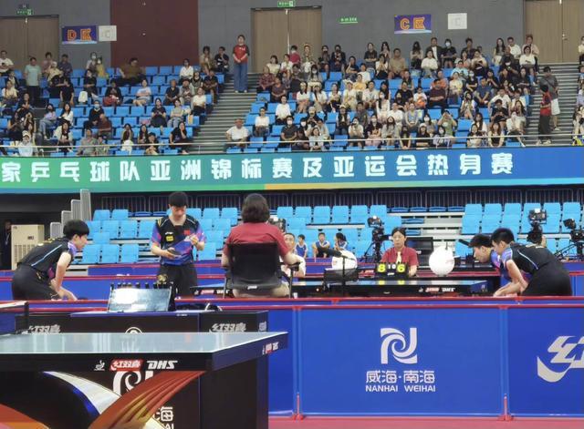 频繁受伤意 频繁受伤意