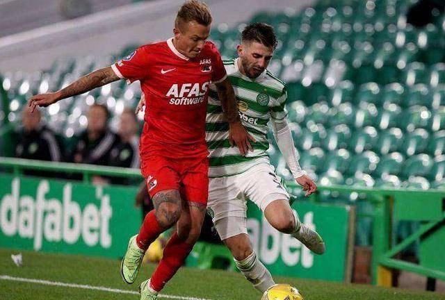 陆文博等人 陆文博等人