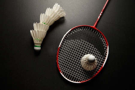 奪冠熱門 奪冠熱門