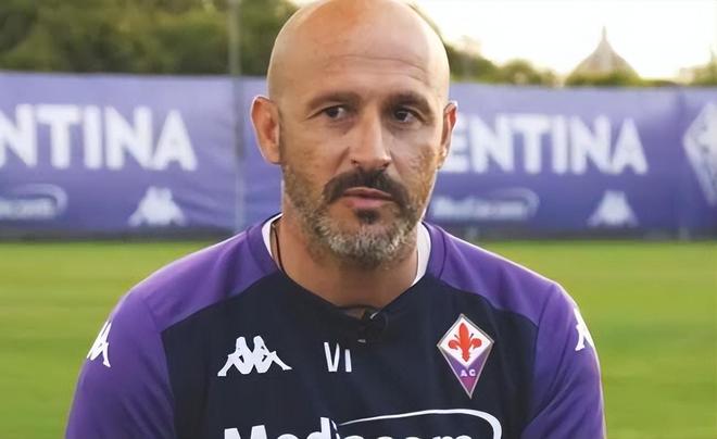 精准的短传 精准的短传