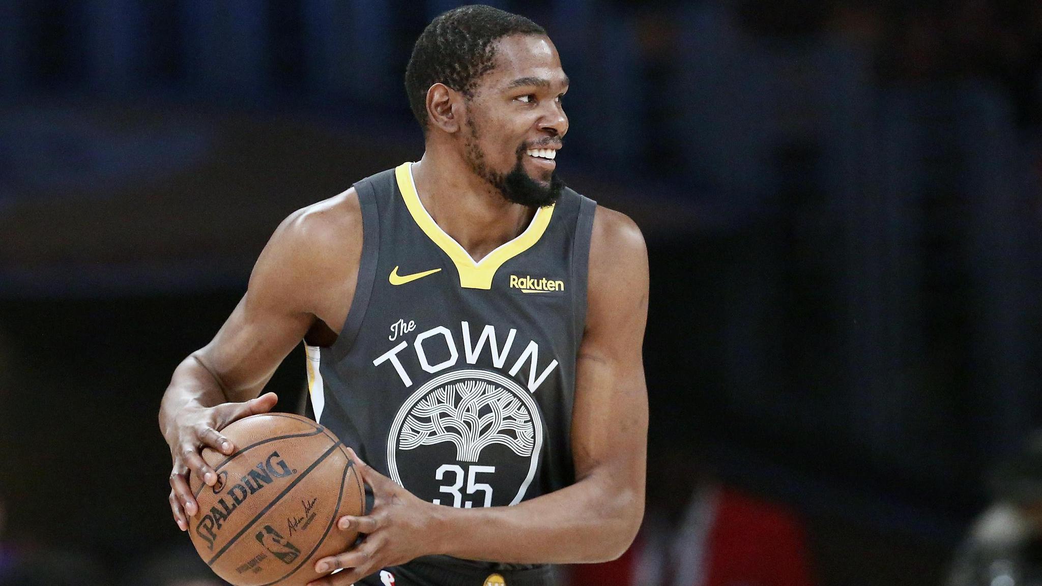 个榜单的走 个榜单的走