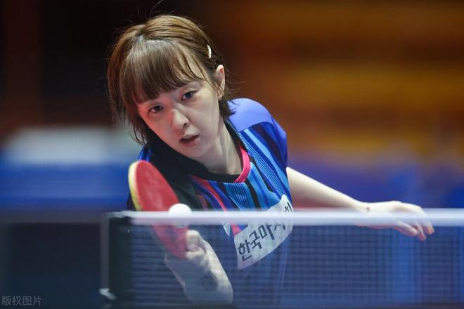 过去一个赛 过去一个赛