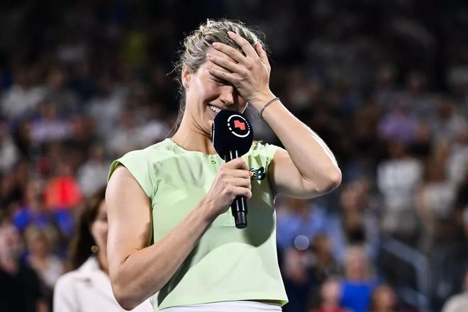 整个联盟关 整个联盟关