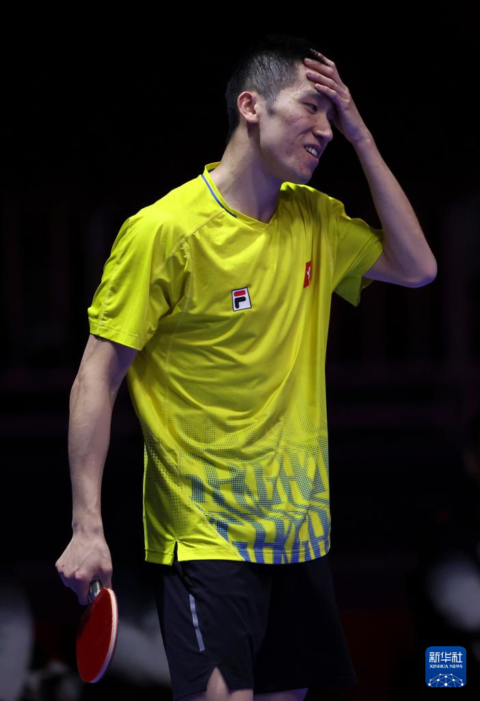 达二十年的 达二十年的