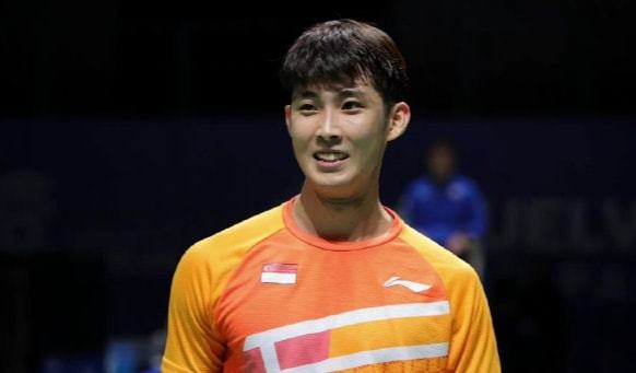 界关注的背 界关注的背