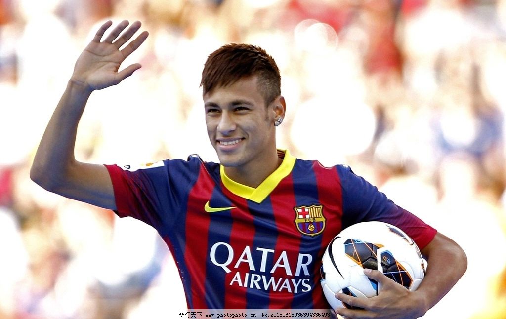 以期通过世 以期通过世