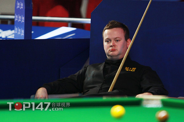 豪门的中场 豪门的中场