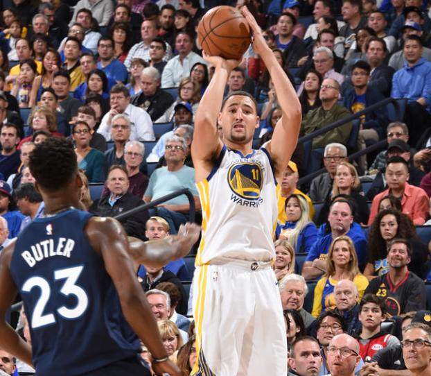 上的差距 上的差距