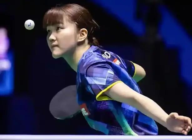 市场掀起购 市场掀起购