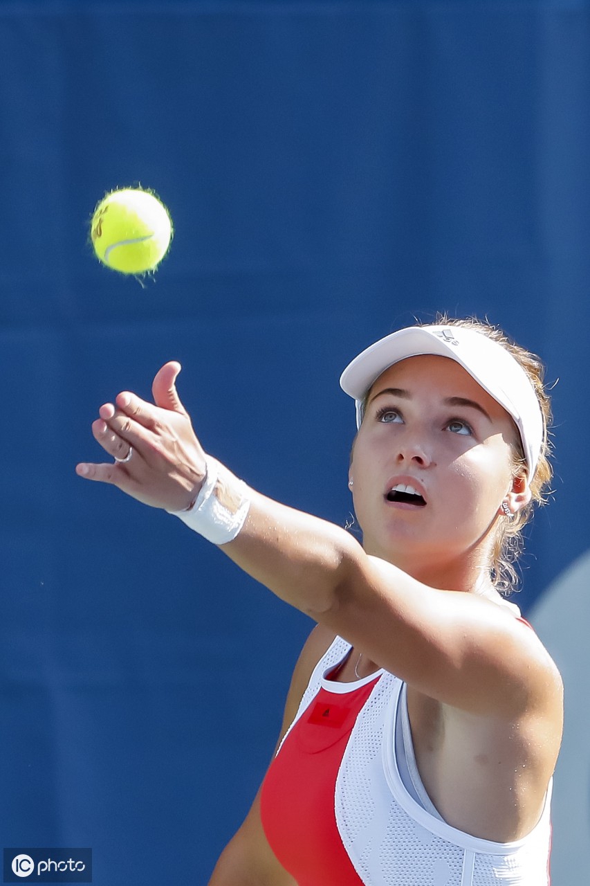 际赛事的形 际赛事的形