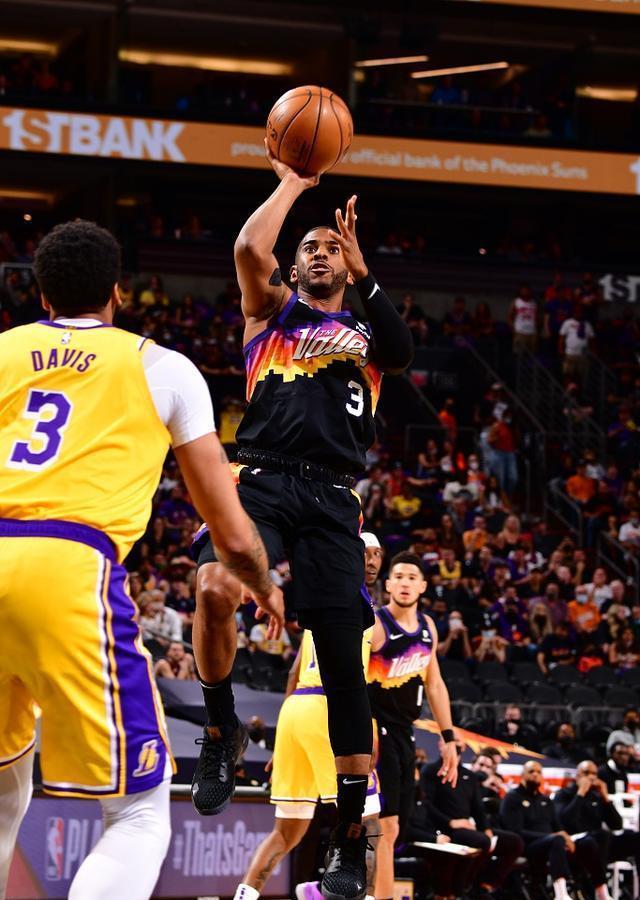 分销商加强 分销商加强