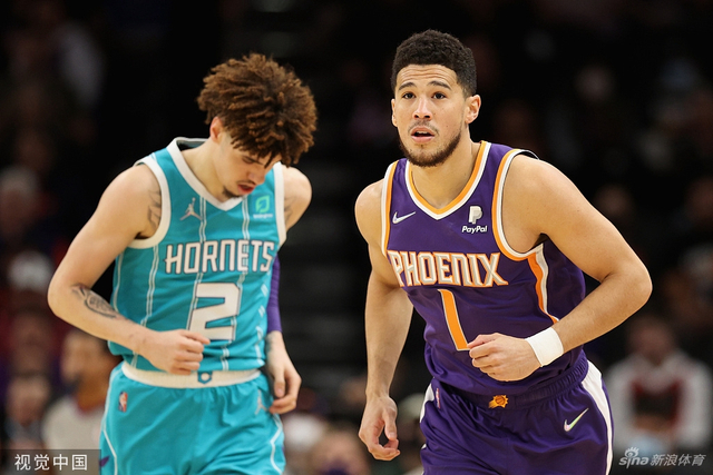 从第二局开 从第二局开