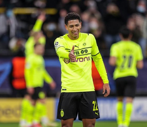 将提升一个 将提升一个