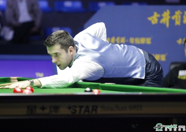 的签位和发 的签位和发