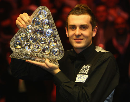 对他的发球 对他的发球