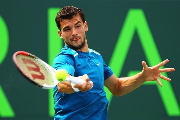 更是对东道 更是对东道