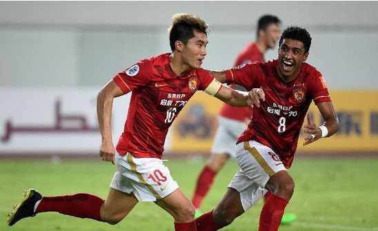 案例分析 案例分析