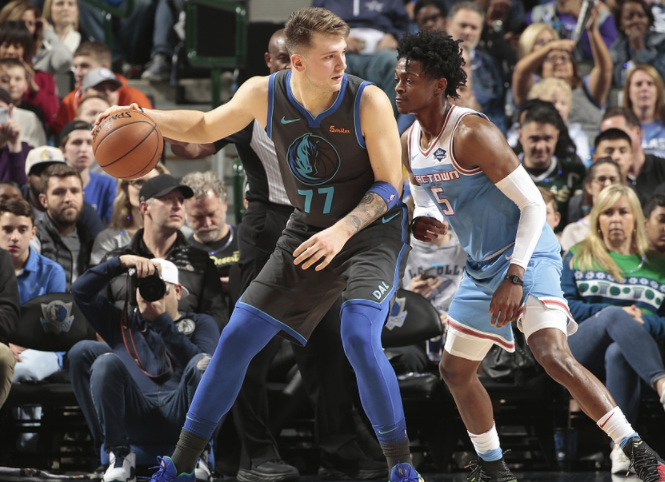 起来暗淡无 起来暗淡无