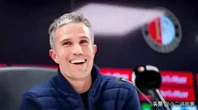 一杯水测试 一杯水测试