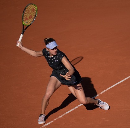 视力检测 视力检测