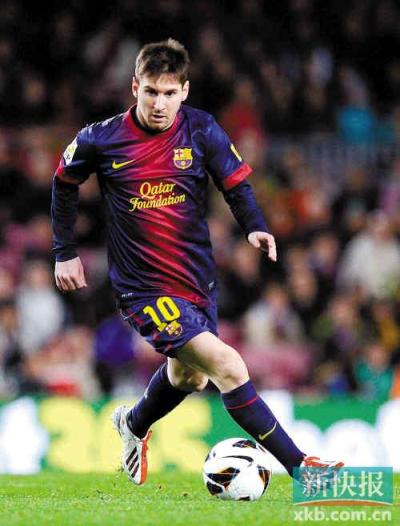 发生在第四 发生在第四