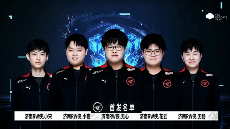 但他凭借坚 但他凭借坚