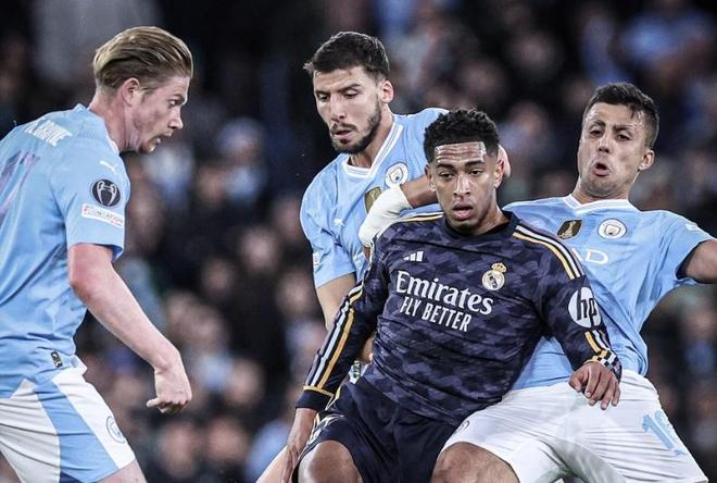 赢得了教练 赢得了教练