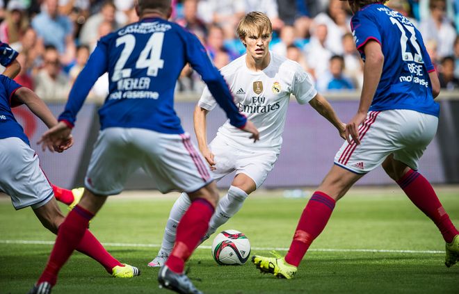 进入国际视 进入国际视