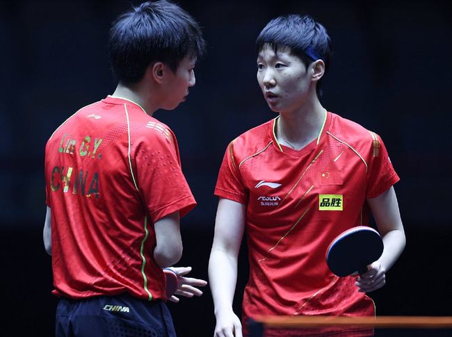 也为亚洲足 也为亚洲足