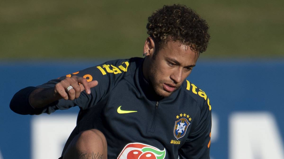 的亲民一面 的亲民一面