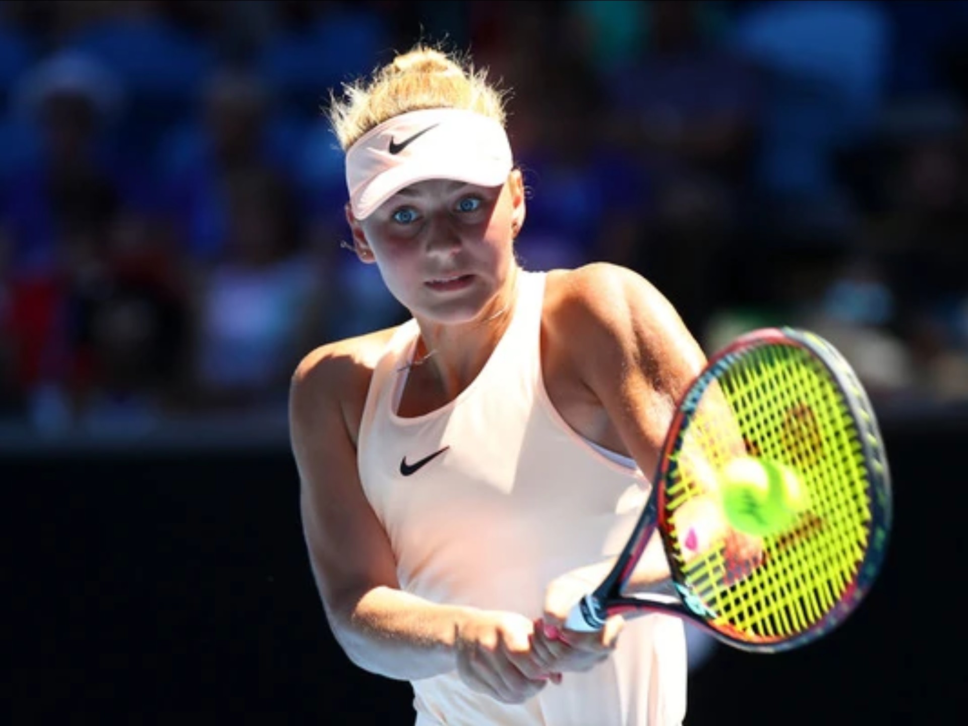 让体育成为 让体育成为