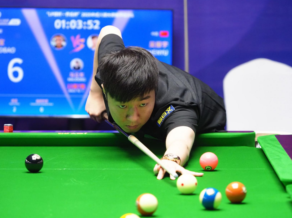 他在省级比 他在省级比