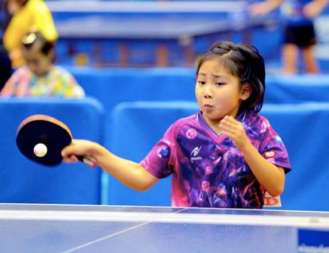 家关注的焦 家关注的焦