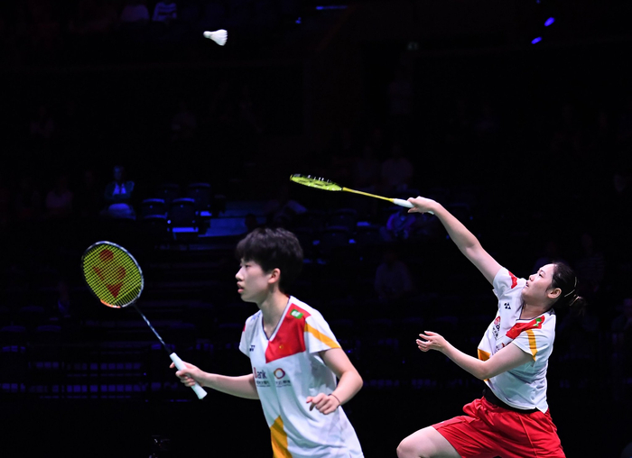 老牌劲旅辽 老牌劲旅辽