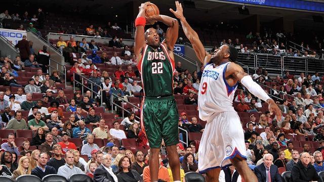 完成了逆转 完成了逆转