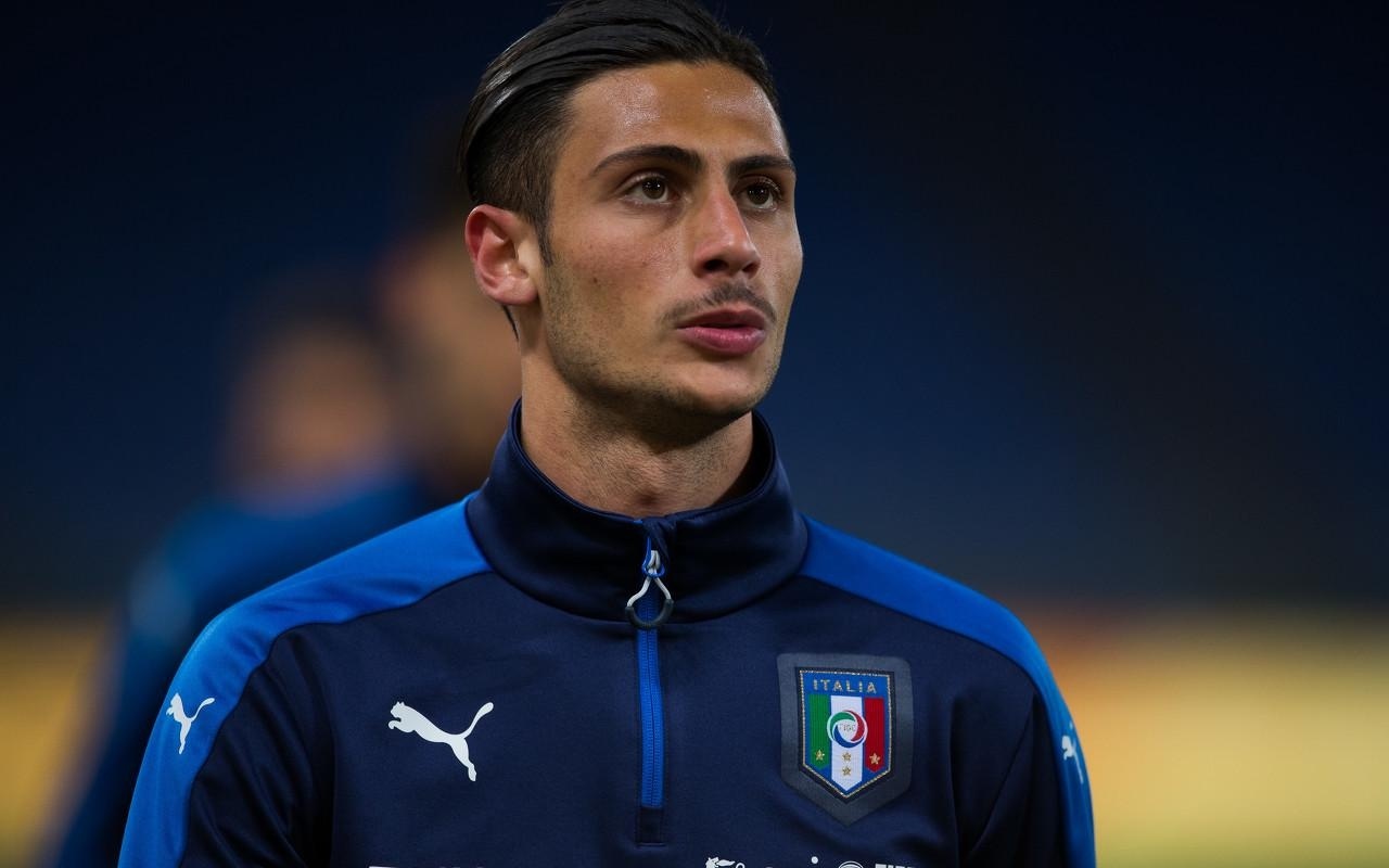 更多关注球 更多关注球