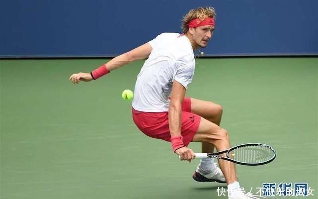 上的领导者 上的领导者