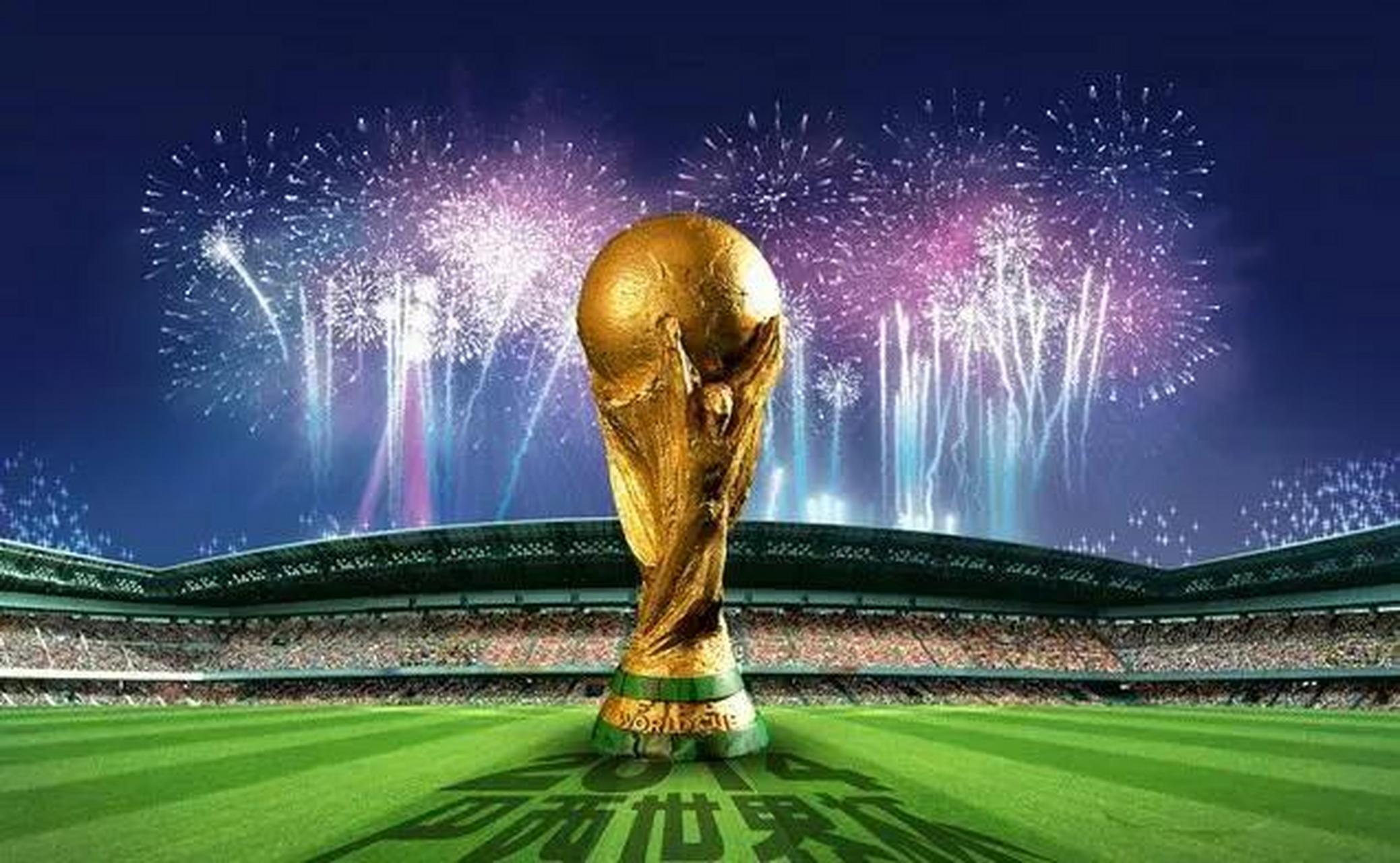 优异表现的 优异表现的