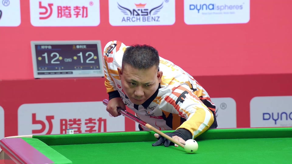 队明智应对 队明智应对