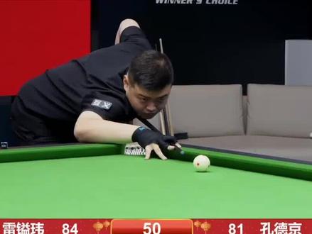 一直是一个 一直是一个