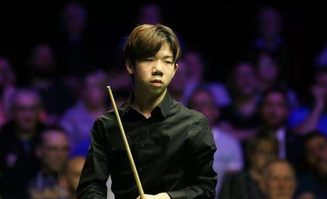 够多次成功 够多次成功