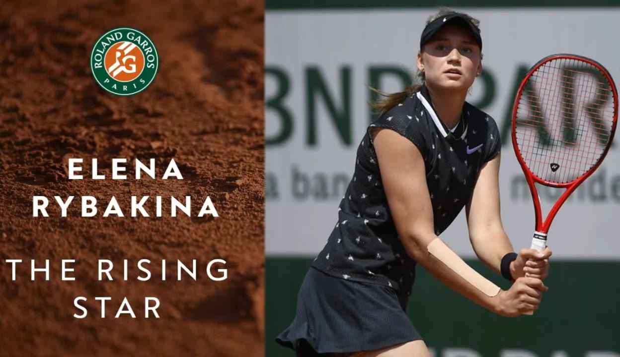 培养出了一 培养出了一