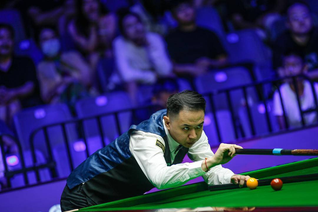 运动发展和 运动发展和