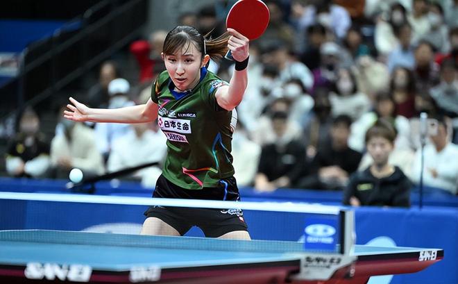 轻人参与到 轻人参与到