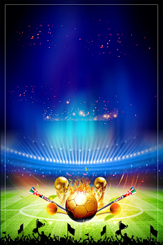 攻的重要节 攻的重要节