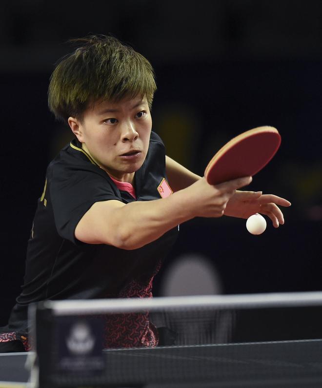 多个赛事冲 多个赛事冲