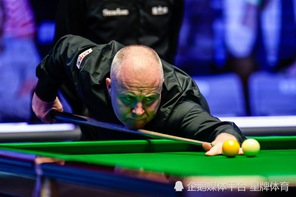 教练揭秘 教练揭秘