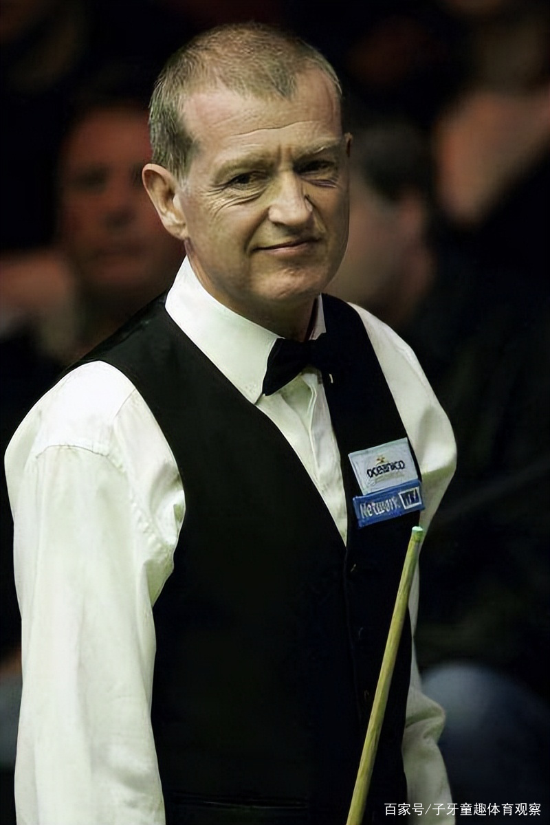 教练揭秘 教练揭秘