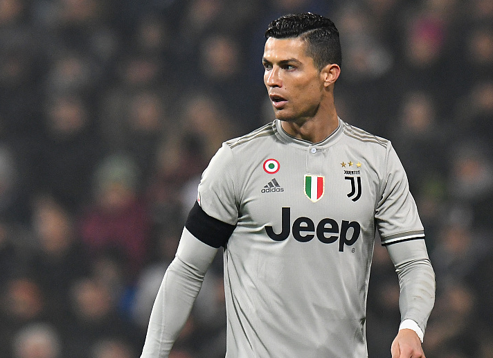 将直接影响 将直接影响